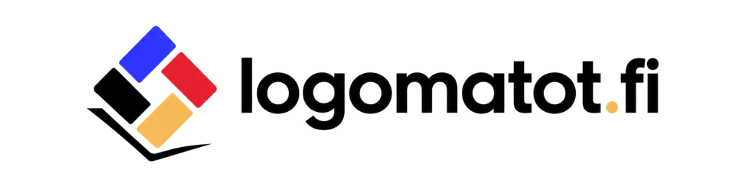 Logomatot